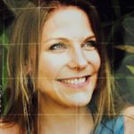 Profile Picture of Adeline Bouchard (@duptite69) on Instagram