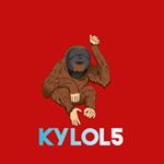 Kyle Gardner - Instagram Profile Picture of Kyle Gardner (@kylol5) on Instagram