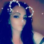 Stephanie Moskowitz - Instagram Profile Picture of Stephanie Moskowitz (@lucky_1316) on Instagram