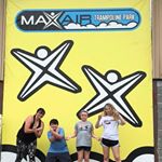 Profile Picture of Jeanie Swanger (@jeanieswanger) on Instagram