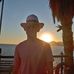 Profile Picture of William Dowdell (@william.dowdell.503) on Facebook