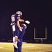 Profile Picture of Ben Vue (@vueben03) on Pinterest