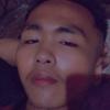 Profile Picture of Jo Seph Rile (@@josephrile11) on Tiktok
