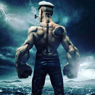 Profile Picture of Eric Eggert (@eric.eggert.3) on Facebook