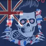 Profile Picture of Darrell Henry Sanders (@darrellhenrysanders) on Instagram