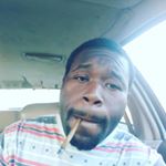 Profile Picture of alex arrington (@arrington9568) on Instagram