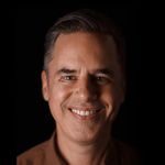 Profile Picture of gary schultz (@gschulbach) on Instagram