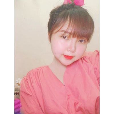 Profile Picture of Bui Ngoc Han (@BuiNgocHan10) on Twitter