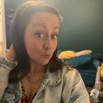 Profile Picture of CaseyJolly (@caseybuttonjolly) on Instagram