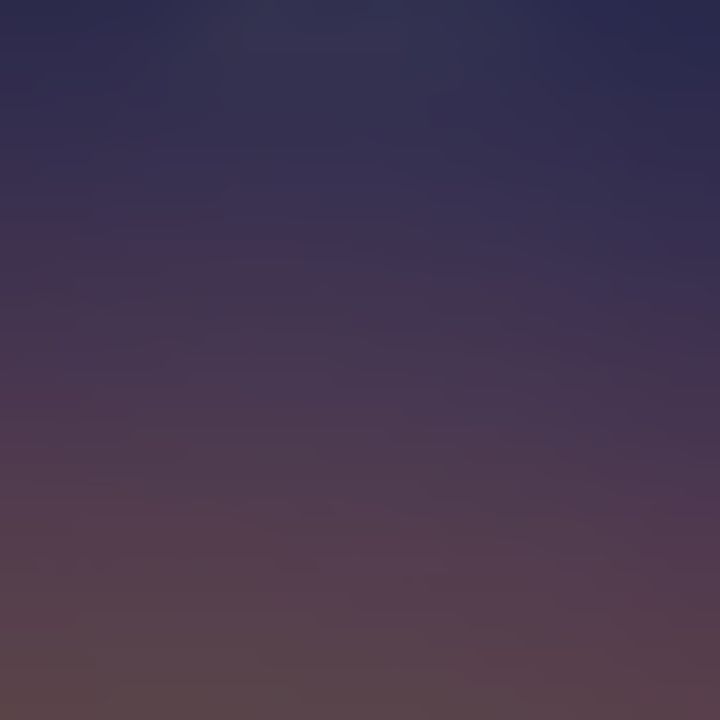 James Maslen - Tiktok Profile Picture of James Maslen (@yellowcyan55) on Tiktok