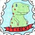 Profile Picture of Tyler (@The_Ty_Rex) on Twitter