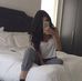 Profile Picture of Ada Vileda (@ada.vileda.92) on Facebook