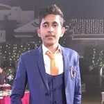 Profile Picture of Ashish Mahajan (@ashish_mahajan531) on Instagram