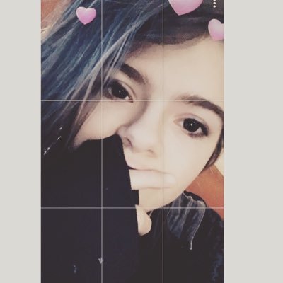 Profile Picture of Shayla Alexander (@ShaylaAlexand15) on Twitter