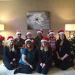 Profile Picture of Lori Nevins (@nevinslori) on Instagram