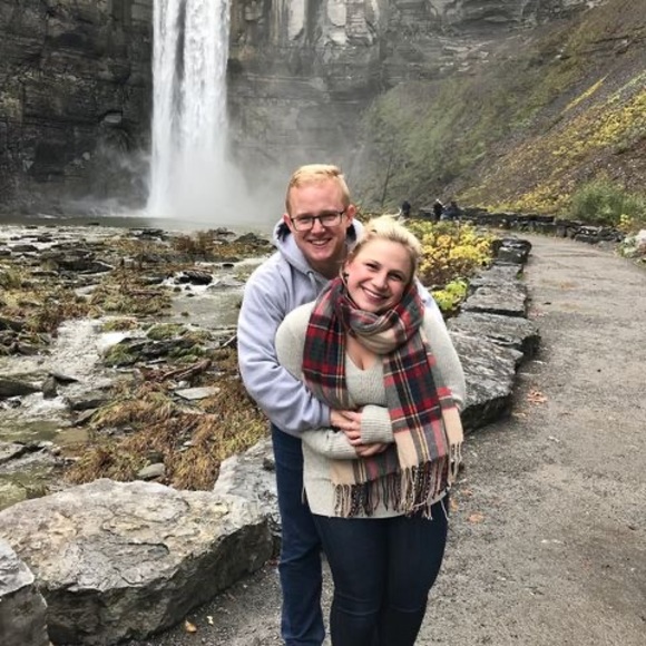 Profile Picture of Olga Opshinsky (@olgao1031) on Poshmark