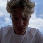 Profile Picture of Alvin Jansson (@alvin_jansson) on Instagram