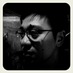 Profile Picture of Derek Fu (@derekfu) on Twitter