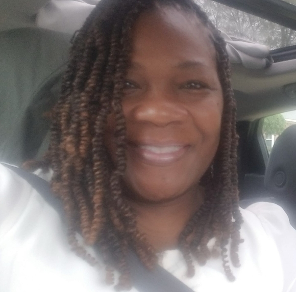 Profile Picture of Nicole Dobbins (@nmbrowndobbins) on Poshmark