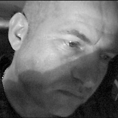 Profile Picture of wayne marriott (@waynemt) on Twitter