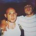 Profile Picture of Randall Sturgill (@randall.sturgill.980) on Facebook