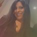 Profile Picture of Boglione Barbara (@boglione.barbara) on Facebook