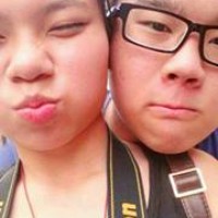 Profile Picture of Calvin Lai (@calvin-lai-11) on Quora