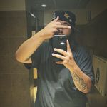 Profile Picture of nicholas espinoza (@_nicholasespinoza) on Instagram