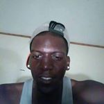 Profile Picture of Clifton Robertson (@clifton.robertson) on Instagram