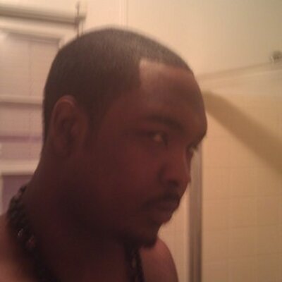 Profile Picture of Donte Barnes (@Dutch_Gz) on Twitter