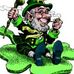 Profile Picture of Scott Lahr (@scott.lahr.33) on Facebook