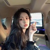 Profile Picture of Chen Cai (@@cchen21) on Tiktok