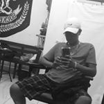 Profile Picture of 𝕄𝕒𝕣𝕜 𝕓𝕣𝕒𝕙𝕒𝕞 (@mark_braham28) on Instagram