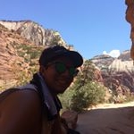 Profile Picture of Adam Ontiveros (@adamanty_o) on Instagram