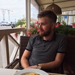 Profile Picture of Andrew (@andrew.vasilevskii) on Instagram