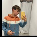 Profile Picture of 2012_benja_gram (@benjamin_gramatica) on Instagram