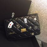 Profile Picture of Athena Wu (@athena.wu) on Instagram