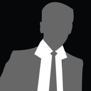 Profile Picture of Tyler Clarkson (@ClarksonDev) on Twitter