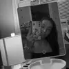 Profile Picture of nicole.conway00 (@nicole.conway) on Tiktok