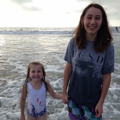 Profile Picture of Taylor Crabtree (@tcrab18) on Twitter