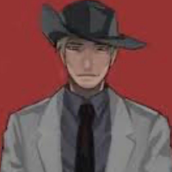 Profile Picture of Codyserre (@codyserre) on Tiktok