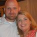 Profile Picture of Sari Anderson (@sari.anderson.9) on Facebook