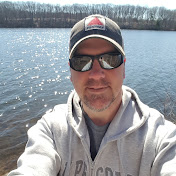 Profile Picture of Christopher Andersen (@christopherandersen2678) on Youtube