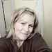 Profile Picture of April Tester (@testerbrooke21) on Pinterest