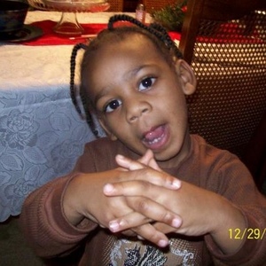 Profile Picture of Demetrius Mcbride (@261722616) on Myspace