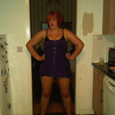 Profile Picture of Charlene  Watson (@charlenew90) on Twitter