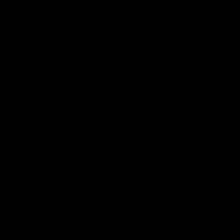 Profile Picture of Eðŵæřð (@edward_am) on Tiktok