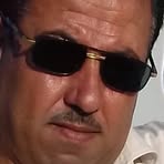 Profile Picture of غسان خلف (@غسان-خلف) on Facebook