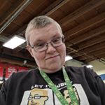 Profile Picture of Paul Gaiser (@pgaiser503) on Instagram