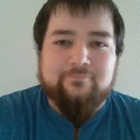 Profile Picture of Jonathan Taulbee (@jonathantaulbee) on Pinterest